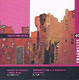 ARQUITECTURA | 9788495988737 | SANS, SOLEDAT / BALADA, MARTA