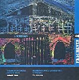 ENTORN, L' | 9788495988751 | SANS, SOLEDAT / BALADA, MARTA