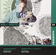 MIRA I DIBUIXA | 9788495988935 | SANS, SOLEDAT / BALADA, MARTA