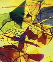 CENT LLENGUATGES DELS INFANTS, ELS / LOS CIEN LENGUAJES DE LA INFANCIA | 9788495988515 | MALAGUZZI, LORIS