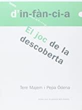 JOC DE LA DESCOBERTA, EL | 9788492748020 | MAJEM, TERE / ÒDENA, PEPA