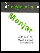 MENJAR | 9788489149922 | FALK, JUDIT / MAJOROS, MÁRIA / TARDOS, ANNA