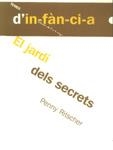 JARDÍ DELS SECRETS, EL | 9788495988072 | RITSCHER, PENNY