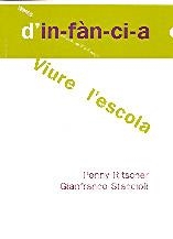 VIURE L'ESCOLA | 9788495988690 | RITSCHER, PENNY / STACCIOLI, GIANFRANCO