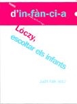 LÓCZY, ESCOLTAR ELS INFANTS | 9788495988973 | FALK, JUDIT