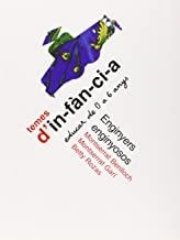 ENGINYERS ENGINYOSOS | 9788492748570 | BENLLOCH BURRULL, MONTSERRAT / GARÍ MIRÓ, MONTSERRAT / ROZAS ZAMORANO, HUMBERTA