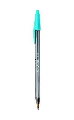 BOLIGRAF BIC BLAU CEL | 3086123270589
