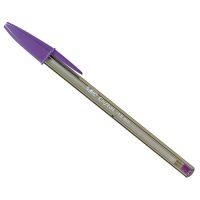 BOLIGRAF BIC LILA | 3086123270558