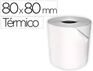 ROTLLOS TERMICS 80 X 80 | 5706002020996