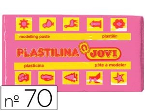 PLASTELINA PETITA ROSA | 8412027006934