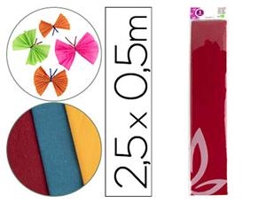 PAPER CRESPÓ | 8423473242678