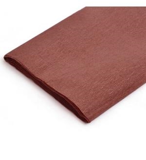 PAPER CRESPO MARRO | 3148950014924