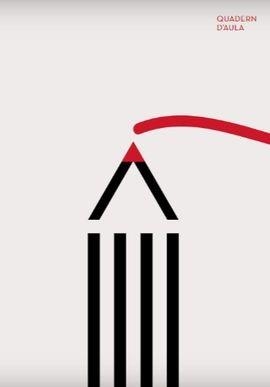 AGENDA DE LA TERRA DELS MESTRES | 9788494492297