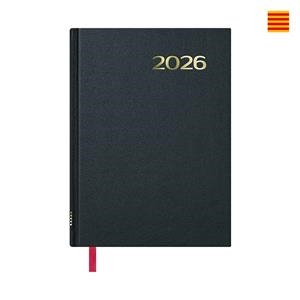 AGENDA SINTEX D/P NEGRA | 8421938114089