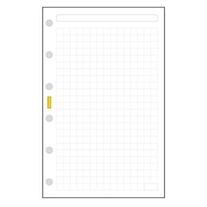 RECANVI QUADRICULAT C240 | 8422952000297