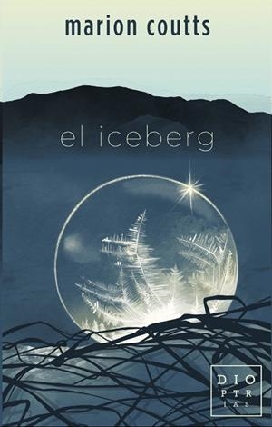 ICEBERG, EL | 9788494783838 | COUTTS, MARION
