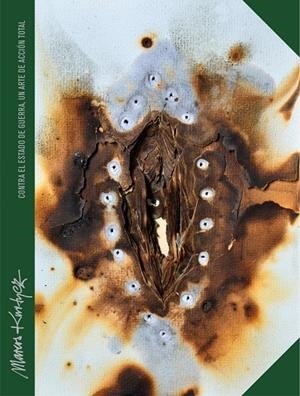 MARCOS KURTYCZ | 9788417047894 | KURTYCZ, MARCOS