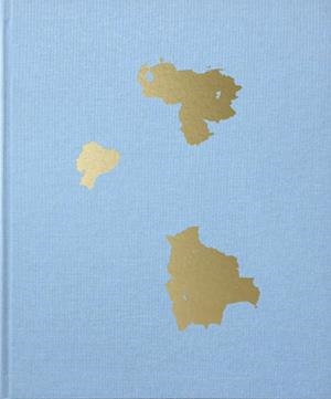 BUSCANDO A BOLIVAR | 9788417047979 | PAOLINI, PIETRO