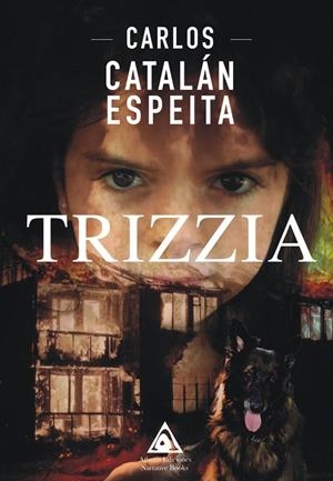 TRIZZIA | 9788412079616 | CATALÁN ESPEITA, CARLOS