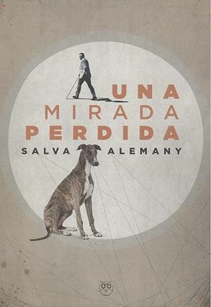 MIRADA PERDIDA, UNA | 9788412091335 | ALEMANY, SALVA