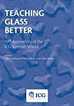 TEACHING GLASS BETTER | 9788417528041 | TAKADA, AKIRA
