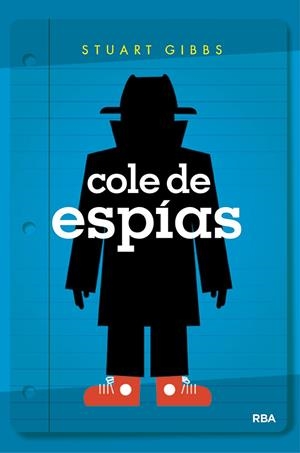 COLE DE ESPÍAS 01 | 9788427213395 | GIBBS, STUART