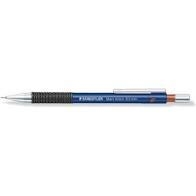 PORTAMINES STAEDTLER MARS MICRO 0,5 | 4007817708286