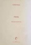 POESIA (EMILIO PRADOS) | 9788485417278 | PRADOS, EMILIO