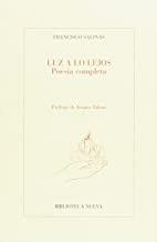 LUZ A LO LEJOS | 9788497425285 | SALINAS, FRANCISCO, EDICION DE JENARO TA