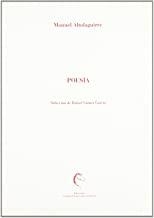 POESIA DE ALTOLAGUIRRE | 9788485417360 | ALTOLAGUIRRE, M.