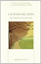 SENDAS DEL DESEO, LAS (NUEVA EDICIÓN) | 9788499402321