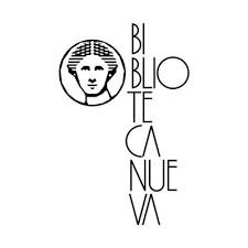 PSICOANALISIS DE LOS SUEÑOS | 9788470303708 | PORTUONDO ESPINOSA, JUAN ANTONIO