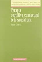 TERAPIA COGNITIVO-CONDUCTUAL | 9788488123404 | PERONA GARCELAN, SALVADOR