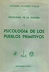MANUAL DE PSICOLOGIA EXPERIMENTAL | 9788470302428 | ALVAREZ VILLAR, A.
