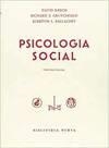 PSICOLOGIA SOCIAL | 9788470300301 | KRECH, D.