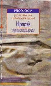 HIPNOSIS | 9788470309380