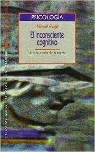 INCONSCIENTE COGNITIVO, EL | 9788470304453 | FROUFE, MANUEL