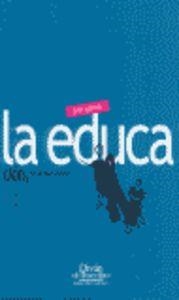 EDUCACION UN ROMPECABEZAS, LA | 9788497422383 | GOMEZ LOPEZ, PILAR