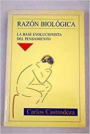 RAZON BIOLOGICA | 9788488123206 | CASTRODEZA, CARLOS