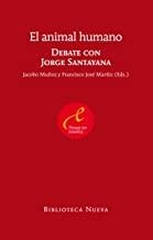 ANIMAL HUMANO, EL | 9788497427876 | MUÑOZ VEIGA, JACOBO