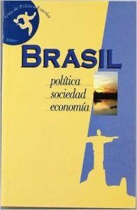GUIA DE BRASIL | 9788497423229