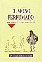 MONO PERFUMADO, EL | 9788488123084 | STODDART, MICHAEL