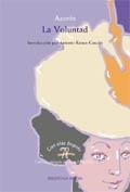 VOLUNTAD, LA | 9788470303982 | AZORIN