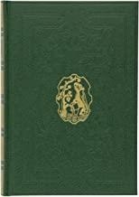 OBRAS SELECTAS DE CLARIN | 9788470301490 | ALAS CLARIN, LEOPOLDO