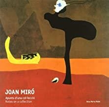 JOAN MIRO | 9788493215989 | MALET, ROSA MARIA