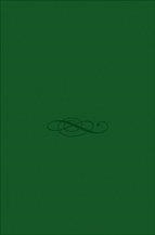 LEY DE COOPERATIVAS DE LA COMUNIDAD DE MADRID | 9788470306990