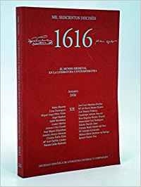 1616 | 9788493483265