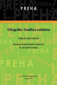 PREHAV | 9788415681670 | FABREGAS I GRAU, MARIA ESTHER