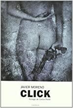 CLICK | 9788493600747 | MORENO, JAVIER