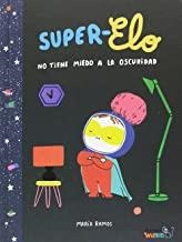 SUPER ELO | 9788416114603 | RAMOS, MARIA